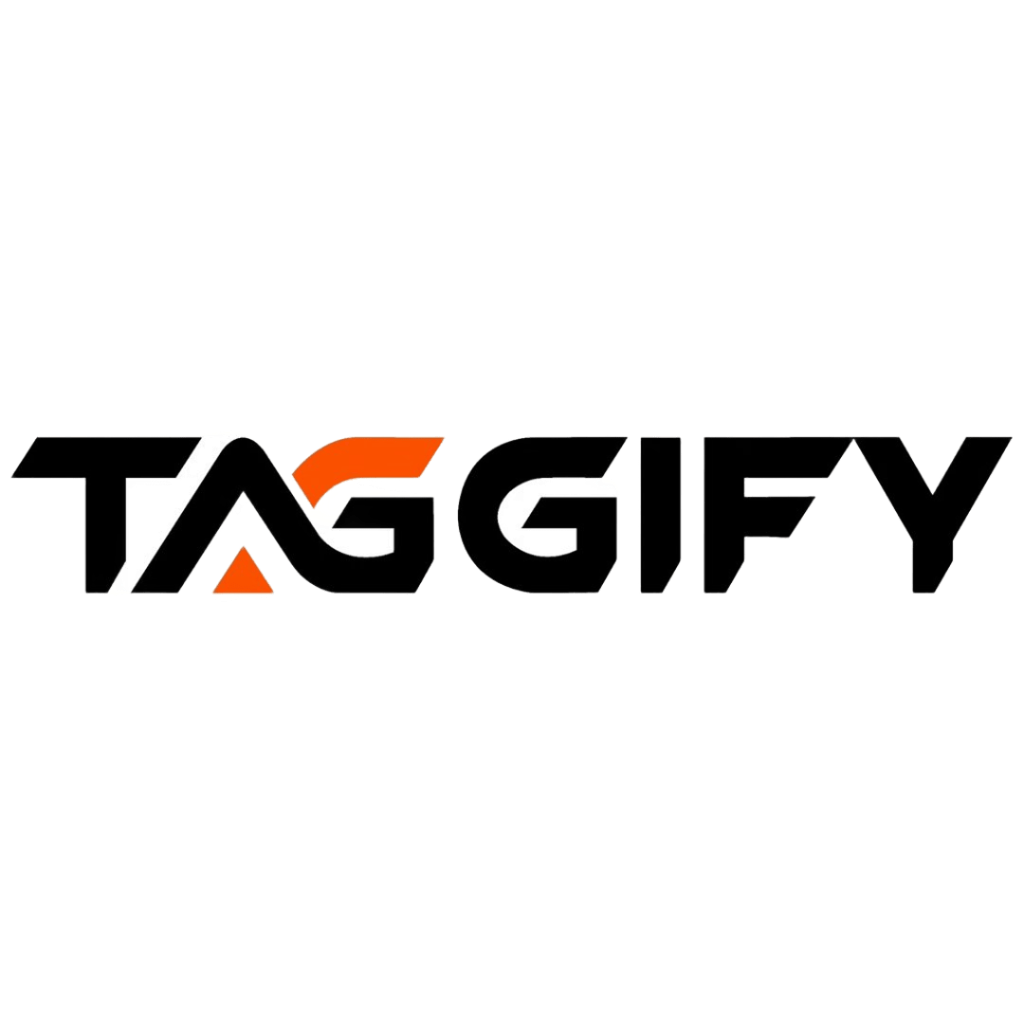 Taggify